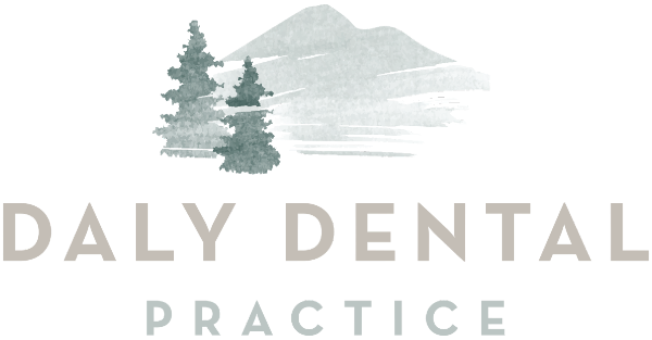 Daly Dental Practice
