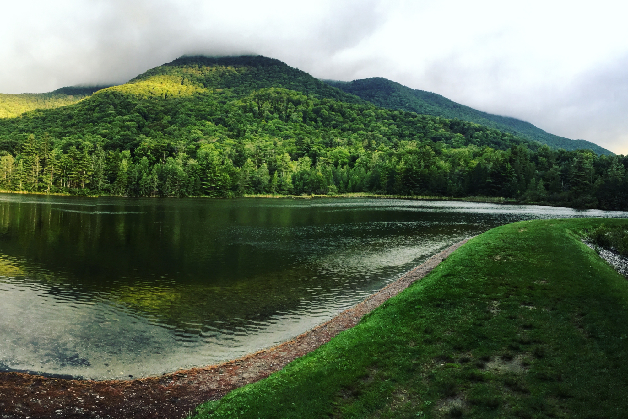 Dentist Middlebury VT | Cosmetic Dentistry — Dental Clinic clinic in Middlebury, VT — photo 5